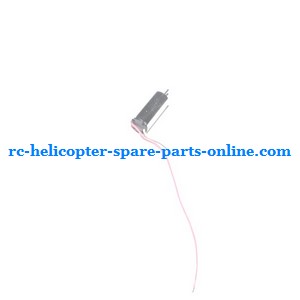 JXD 333 helicopter spare parts todayrc toys listing tail motor