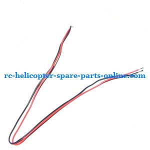 JXD 333 helicopter spare parts todayrc toys listing wire