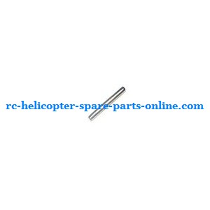 JXD 335 I335 helicopter spare parts todayrc toys listing small iron bar for fixing the balance bar