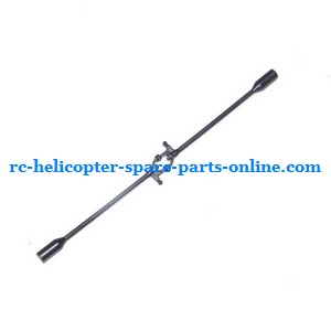 JXD 335 I335 helicopter spare parts todayrc toys listing balance bar