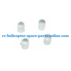JXD 335 I335 helicopter spare parts todayrc toys listing small plastice ring set in the frame