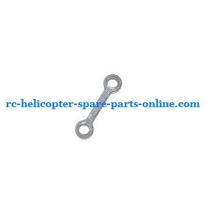 JXD 339 I339 helicopter spare parts todayrc toys listing connect buckle
