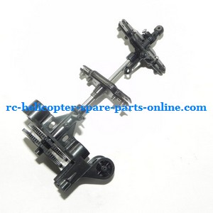 JXD 339 I339 helicopter spare parts todayrc toys listing body set
