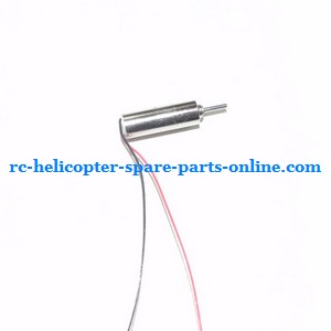 JXD 339 I339 helicopter spare parts todayrc toys listing tail motor