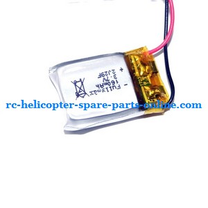 JXD 339 I339 helicopter spare parts todayrc toys listing battery