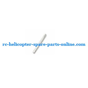 JXD 339 I339 helicopter spare parts todayrc toys listing small iron bar for fixing the balance bar
