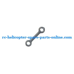 JXD 340 helicopter spare parts todayrc toys listing connect buckle