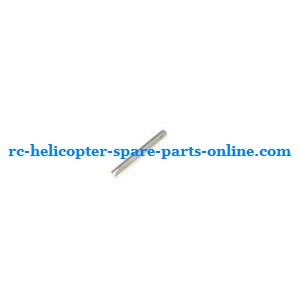 JXD 340 helicopter spare parts todayrc toys listing small iron bar for fixing the balance bar
