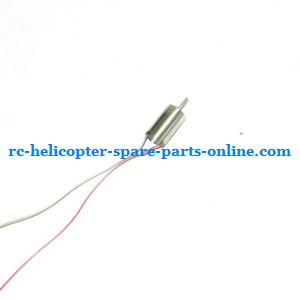 JXD 340 helicopter spare parts todayrc toys listing tail motor