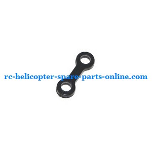JXD 342 342A helicopter spare parts todayrc toys listing connect buckle