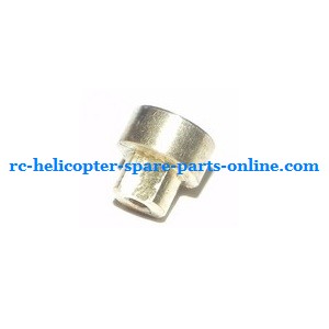 JXD 342 342A helicopter spare parts todayrc toys listing copper sleeve