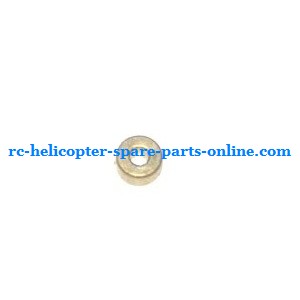 JXD 342 342A helicopter spare parts todayrc toys listing small bearing