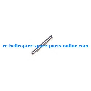 JXD 343 343D helicopter spare parts todayrc toys listing small iron bar for fixing the balance bar