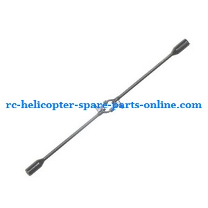 JXD 343 343D helicopter spare parts todayrc toys listing balance bar
