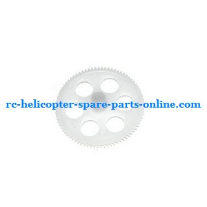 JXD 343 343D helicopter spare parts todayrc toys listing upper main gear