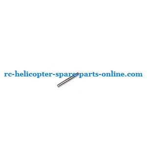 JXD 345 helicopter spare parts todayrc toys listing small iron bar for fixing the balance bar