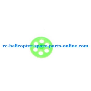 JXD 345 helicopter spare parts todayrc toys listing upper main gear