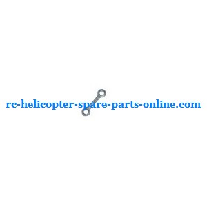 JXD 345 helicopter spare parts todayrc toys listing connect buckle