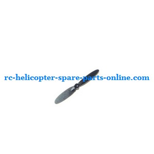 JXD 345 helicopter spare parts todayrc toys listing tail blade