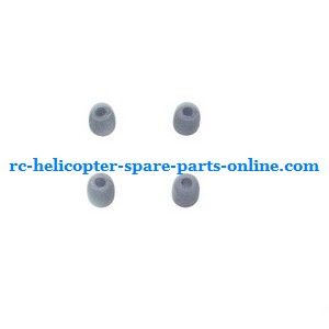 JXD 349 helicopter spare parts todayrc toys listing sponge ball