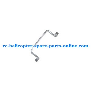 JXD 349 helicopter spare parts todayrc toys listing battery belt