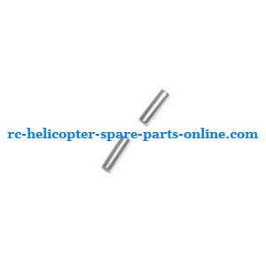 JXD 349 helicopter spare parts todayrc toys listing metal bar in the grip set 2pcs