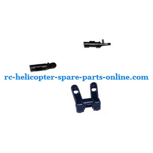 JXD 349 helicopter spare parts todayrc toys listing fixed set of the support bar