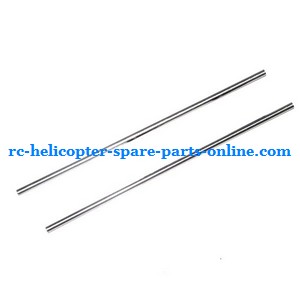 JXD 349 helicopter spare parts todayrc toys listing tail support bar