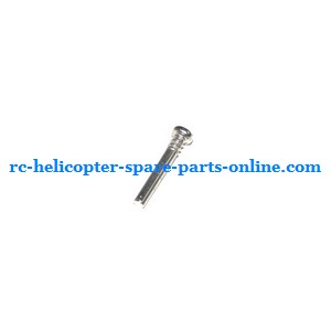 JXD 351 helicopter spare parts todayrc toys listing small iron bar for fixing the balance bar