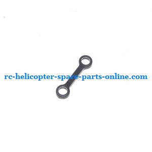 JXD 352 352W helicopter spare parts todayrc toys listing connect buckle