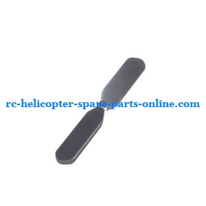 JXD 352 352W helicopter spare parts todayrc toys listing tail blade
