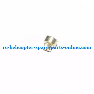 JXD 352 352W helicopter spare parts todayrc toys listing copper sleeve