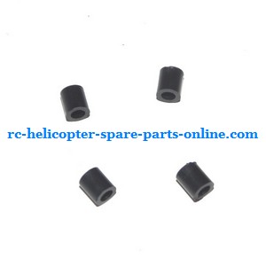 JXD 352 352W helicopter spare parts todayrc toys listing small plastic ring set in the frame