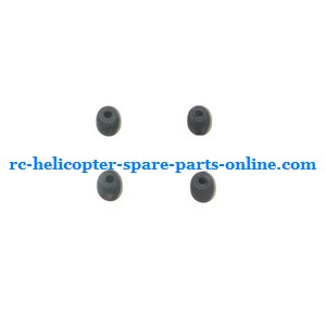 JXD 355 helicopter spare parts todayrc toys listing sponge ball