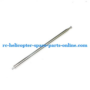 JXD 355 helicopter spare parts todayrc toys listing antenna