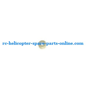 JXD 355 helicopter spare parts todayrc toys listing small bearing