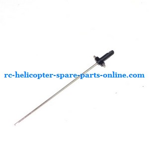 JXD 355 helicopter spare parts todayrc toys listing inner shaft