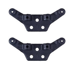 Wltoys XK 284131 RC Car spare parts todayrc toys listing shock absorber plate