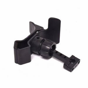 Kai Deng K70 K70C K70H K70W K70F RC quadcopter drone spare parts todayrc toys listing mobile phone holder