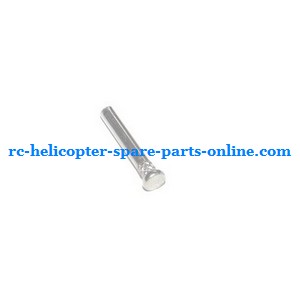 LH-109 LH-109A helicopter spare parts todayrc toys listing small iron bar for fixing the balance bar