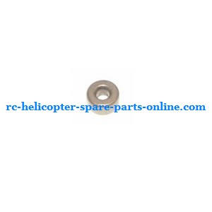 LH-109 LH-109A helicopter spare parts todayrc toys listing small bearing