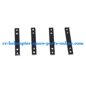 LH-1108 LH-1108A LH-1108C RC helicopter spare parts todayrc toys listing fixed set of the camera 4pcs