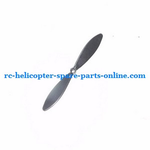LH-1201 LH-1201D RC helicopter spare parts todayrc toys listing tail blade