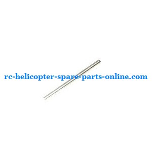 LH-1201 LH-1201D RC helicopter spare parts todayrc toys listing small metal stick in the grip set