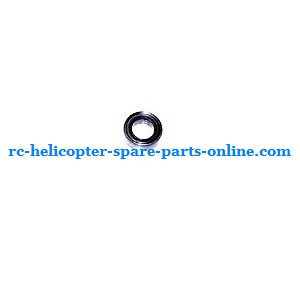 LH-1201 LH-1201D RC helicopter spare parts todayrc toys listing big bearing