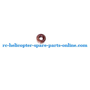 LH-1201 LH-1201D RC helicopter spare parts todayrc toys listing small bearing
