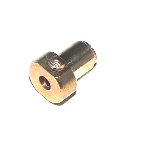 LH-1201 LH-1201D RC helicopter spare parts todayrc toys listing copper sleeve