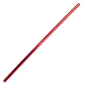 Lead Honor LH-1301 LH 1301 RC Helicopter spare parts tail tube (Red)