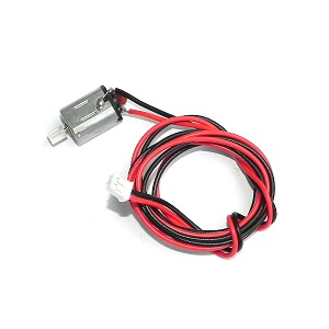 Lead Honor LH-1301 LH 1301 RC Helicopter spare parts tail motor