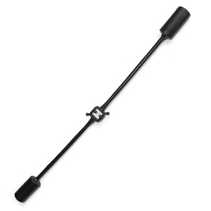 Lead Honor LH-1301 LH 1301 RC Helicopter spare parts balance bar